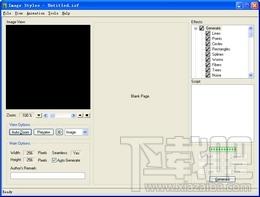 Image Styles,Image Styles下载,Image Styles官方下载