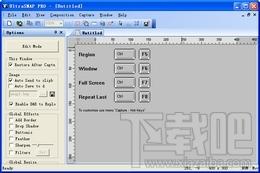 UltraSnap Pro,UltraSnap Pro下载,UltraSnap Pro官方下载