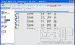 IconCool,IconCool Manager,IconCool Manager下载,IconCool Manager官方下载