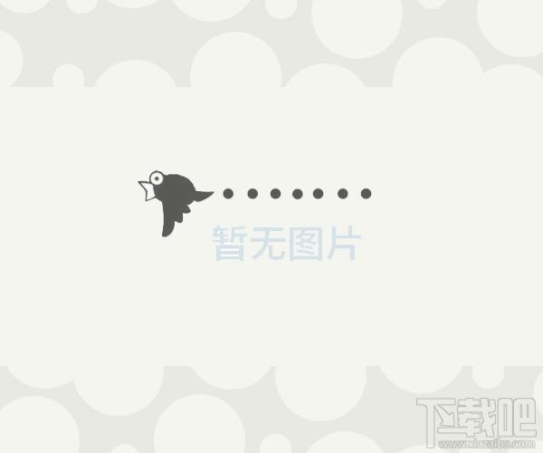 ICQ Chat Robot,ICQ Chat Robot下载,ICQ Chat Robot官方下载