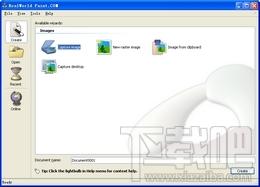 RealWorld Paint,RealWorld Paint下载,RealWorld Paint官方下载
