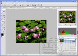 ArcSoft PhotoStudio,ArcSoft PhotoStudio下载,影像处理软体