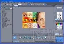 PhotoBrush,PhotoBrush下载,PhotoBrush官方下载