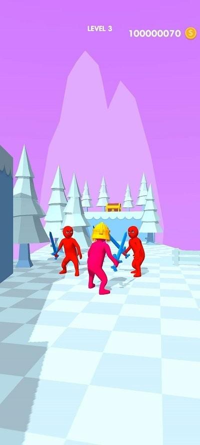 斧头命中大师3d游戏(axe hit master 3d)下载,斧头命中大师3d,对战游戏,斧头游戏