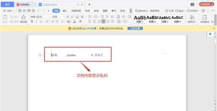 安得卫士电脑版.