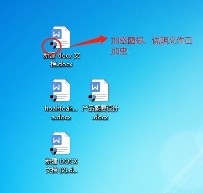 安得卫士电脑版.