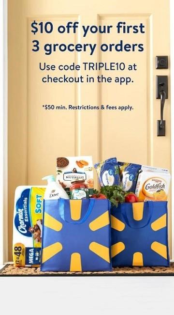 walmart沃尔玛官方app下载,walmart,购物app,电商app,墨西哥app
