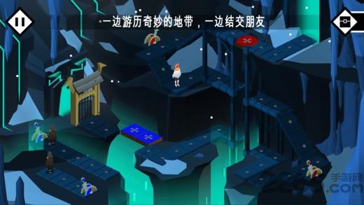 pathos内购破解版下载,pathos,冒险游戏,解谜游戏