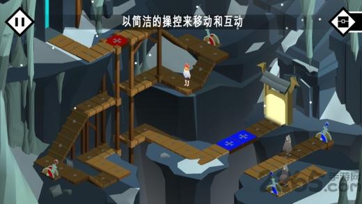 pathos内购破解版下载,pathos,冒险游戏,解谜游戏