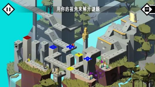 pathos内购破解版下载,pathos,冒险游戏,解谜游戏