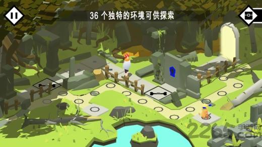 pathos内购破解版下载,pathos,冒险游戏,解谜游戏