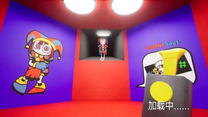 虐心跑酷手游最新版下载,虐心跑酷,闯关游戏